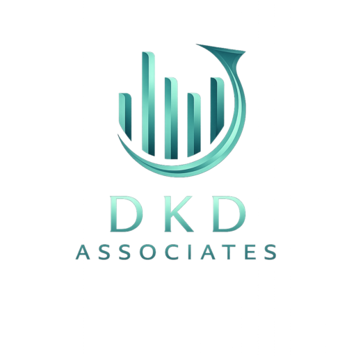 cropped-DKD-Associates-Logo-New.png
